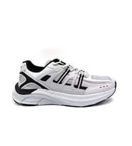 Jump 30562 Phlon Hafif Taban Bağcıklı Erkek Spor Ayakkabı GRİ