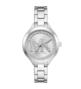 Michael Kors MKO1108 Kadın Kol Saati