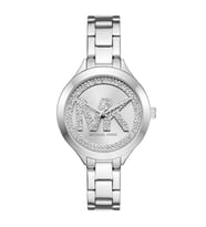 Michael Kors MKO1108 Kadın Kol Saati
