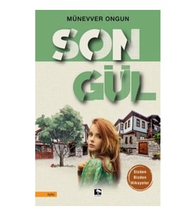 Songül