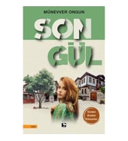 Songül