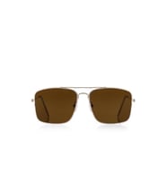 Royal Club de Polo Barcelona RPSC003202 Kadın Rose Gold Güneş Gözlüğü