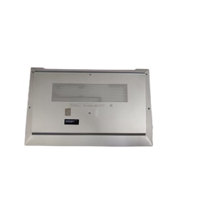 HP ELİTEBOOK 850 G8 ALT KAPAK