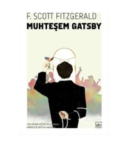 Muhteşem Gatsby