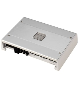 Pioneer GM-ME600X6 6 Kanal Marine Amplifikatör