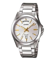 CASIO MTP-1370D-7A2VDF