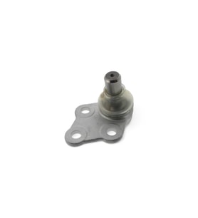 Mercedes Vito W638 Rotil Ön Alt 1997-2003 A6383300027-8