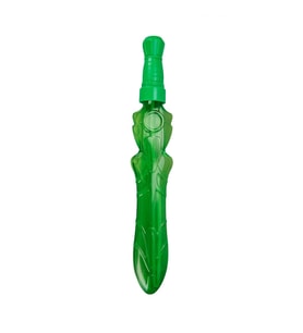 Kılıç Şekilli Köpük Baloncuk 95 ml