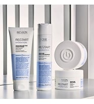 Professional Restart Hydration Nemlendirici Saç Kremi 200 Ml