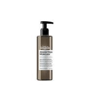 Serie Expert Absolut Repair Molecular Tüm Yıpranmış Saçlar Için Durulanan Serum
