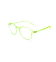 NOON GLASSES 155145 C4 Unisex Ekran Koruyucu Gözlük