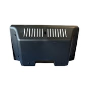 UNIVERSAL 9 INC DOUBLE TEYP CERCEVESI