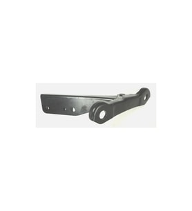 NISSAN SUNNY- N14- 94/96; KAPUT MENTEŞESİ SOL (TW) 254-2356 65401-52C00