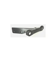 NISSAN SUNNY- N14- 94/96; KAPUT MENTEŞESİ SOL (TW) 254-2356 65401-52C00