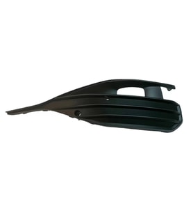 Tampon Izgarası Ön Sol - 5FA853665E9B9 Wisco - Seat Leon Fr (Kl1) 20 Ve Sonrası Uyumlu