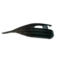 Tampon Izgarası Ön Sol - 5FA853665E9B9 Wisco - Seat Leon Fr (Kl1) 20 Ve Sonrası Uyumlu
