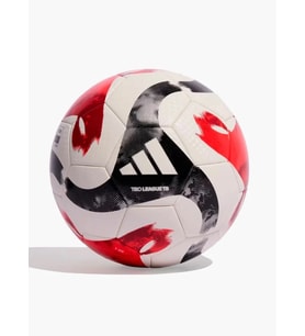 Adidas Tiro Lge Tb Tff Unisex Futbol Topu JZ9987