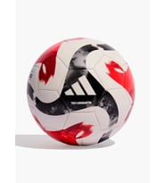 Adidas Tiro Lge Tb Tff Unisex Futbol Topu JZ9987