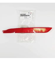 Reflektör Tampon Elentra 2014-2015 Arka Sol (Oem No:924053X200)