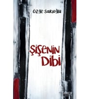 Şişenin Dibi