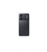 Xiaomi Poco C65 Arka ve Yan Koruyucu Poliüretan Film