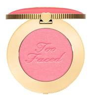 TOO FACED Cloud Crush Candy Golden Hour - Allık 