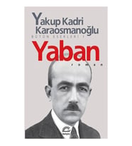 Yaban