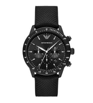 EMPORIO ARMANI AR11453