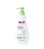 Hipp Babysaft Hassas Bakım Kremi 300 Ml