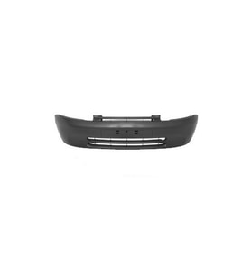 RENAULT KANGOO ÖN TAMPON 98-03/TÜV REN07KA001T 7701694499