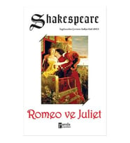 Romeo ve Juliet