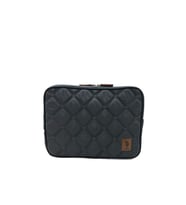U.S. Polo Assn. Logo Detaylı Erkek Laptop & Evrak Çantası PLEVR22483