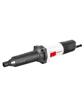 650 W UZUN KALIPÇI TAŞLAMA MAKİNESİ 6MM SPECCO (KOT)