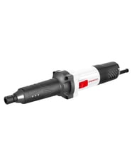 650 W UZUN KALIPÇI TAŞLAMA MAKİNESİ 6MM SPECCO (KOT)