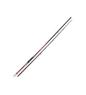 Bauer Kojiro 2.70m 2p 10-40gr Spin Olta Kamışı