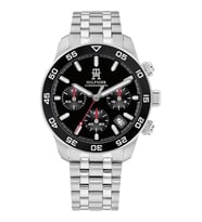 Tommy Hilfiger Th1792156 Erkek Kol Saati