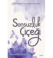 Sonsuzluk Çiçeği