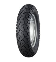 Falcon Frida 7000 Ön Lastik 3.00-10 MB-80 42J TL Tubeless Scooter Lastiği