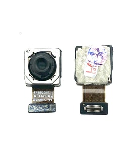 Oppo A92 Cph2059 Arka Kamera