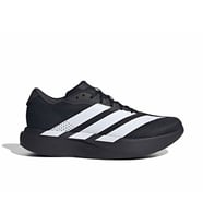 Adidas ADIZERO PACER M Erkek Koşu Ayakkabısı KZ6848 Siyah