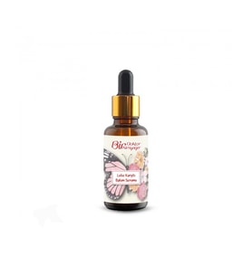 Leke Karşıtı Bakım Serumu (30 mL)