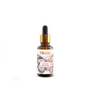 Leke Karşıtı Bakım Serumu (30 mL)