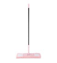 IVORY IVOMOP139 SAPLI MAKARNA MOP TAKIMI 1 Adet