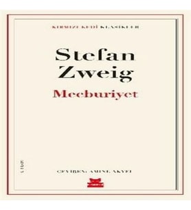 Mecburiyet