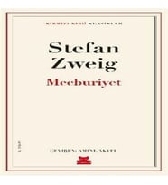 Mecburiyet