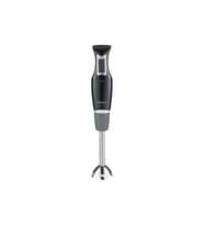 Orginal Ar1132 Monomix El Blender Mikser