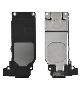 İphone 7 Plus Buzzer Hoparlör