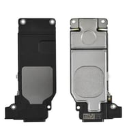 İphone 7 Plus Buzzer Hoparlör