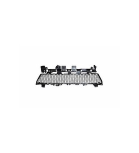 DACIA LOGAN/SANDERO/MCV ÖN TAMPON PANJURU 2012- 622544633R