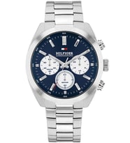 Tommy Hilfiger Th1710722 Erkek Kol Saati